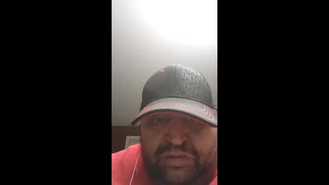 santos3500 online show from 03/22/26, 11:52