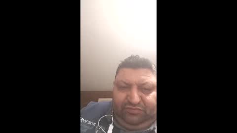 santos3500 online show from 04/01/26, 10:07
