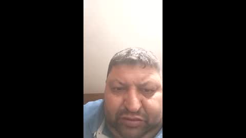 santos3500 online show from 04/08/26, 03:50