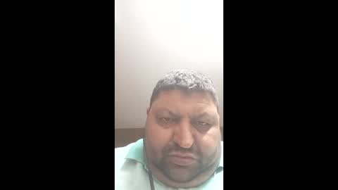 santos3500 online show from 04/12/26, 05:40