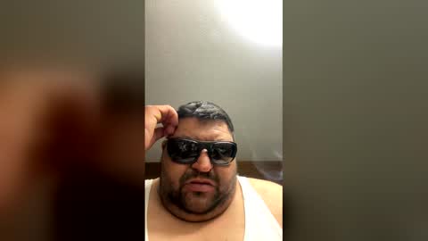 santos3500 online show from 04/25/26, 02:47