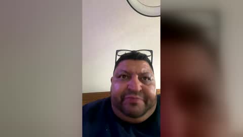 santos3500 online show from 04/29/26, 03:38
