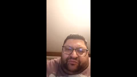 santos3500 online show from 05/24/26, 10:37