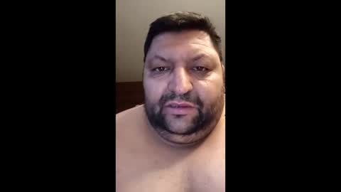 santos3500 online show from 06/07/26, 10:57