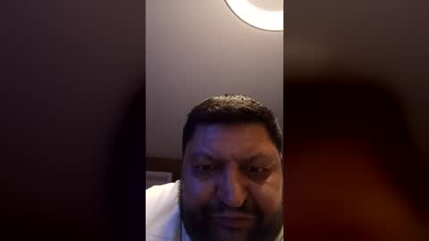 santos3500 online show from 06/21/26, 12:57
