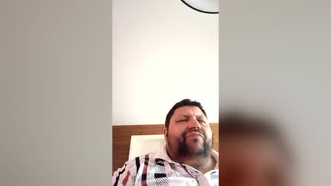 santos3500 online show from 06/21/26, 05:37