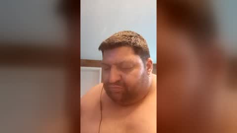 santos3500 online show from 06/22/26, 05:04