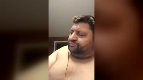 santos3500 online show from 06/27/26, 11:10