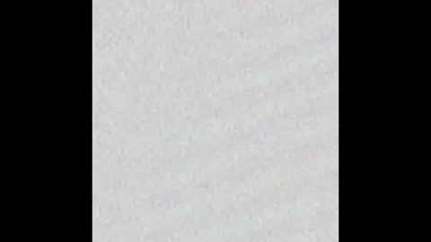 Liah Santos online show from 11/04/25, 12:04