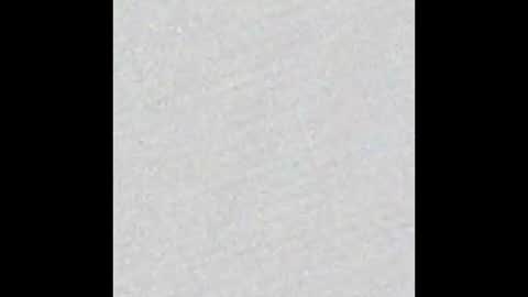 Liah Santos online show from 02/10/26, 12:20