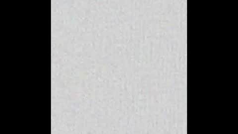 Liah Santos online show from 02/24/26, 12:14