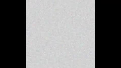 Liah Santos online show from 02/26/26, 12:15