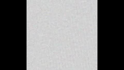 Liah Santos online show from 03/03/26, 12:00