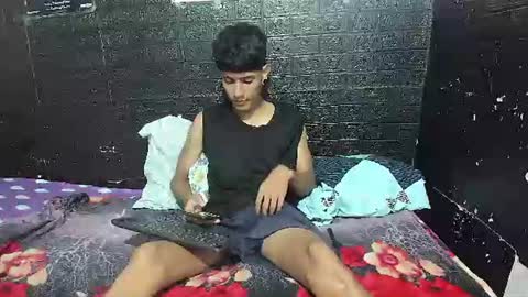 santos online show from 06/17/26, 03:20