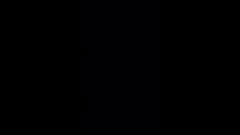 santosdok1996 online show from 05/10/26, 02:28