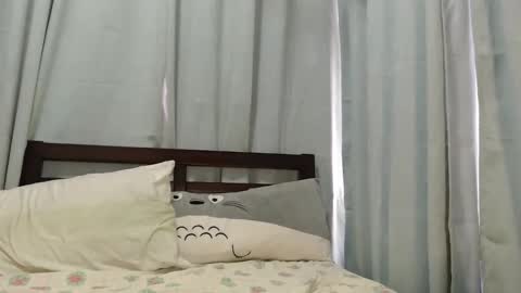 Miss Rue online show from 04/11/26, 12:15