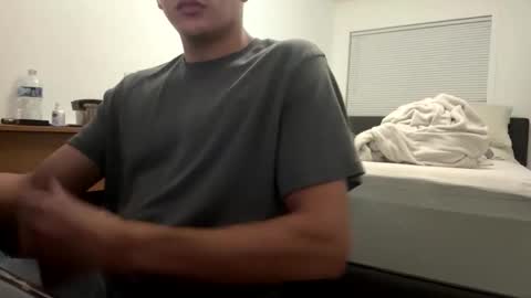 santostreamrcash online show from 12/01/25, 05:12