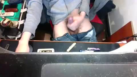 santuronvargas online show from 11/30/25, 08:24