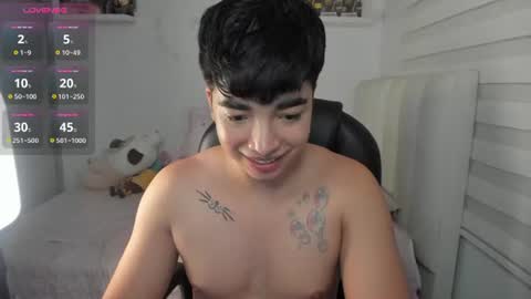 Snapshot of santy7u7 chatting on 07/04/26, 01:50 Mr. Santiago online show from 07/04/26, 01:50