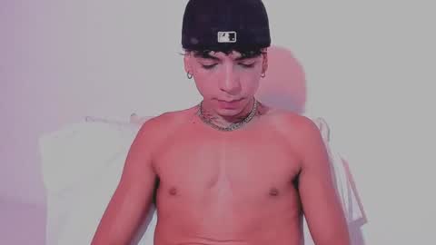 santy online show from 02/02/26, 06:50