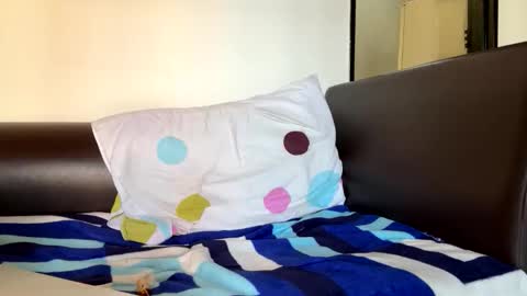 santy online show from 03/14/26, 09:20