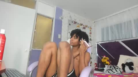 santy online show from 11/24/25, 03:28