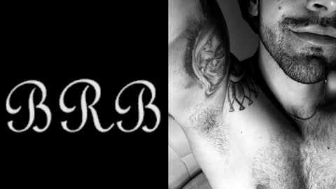 santiago online show from 01/18/25, 09:13