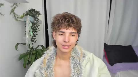 kitty online show from 01/10/26, 12:56