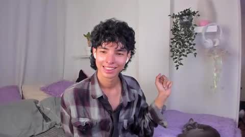 kitty online show from 02/03/26, 11:54