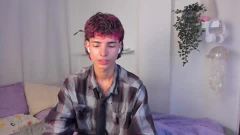 kitty online show from 02/26/26, 02:10