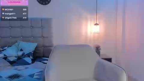 Snapshot of santy_stump chatting on 09/09/25, 12:10 santy_stump online show from 09/09/25, 12:10