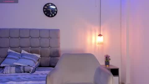 Snapshot of santy_stump chatting on 10/03/25, 09:34 santy_stump online show from 10/03/25, 09:34