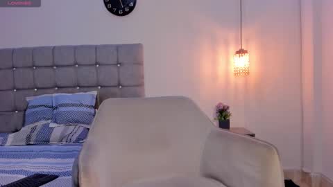 Snapshot of santy_stump chatting on 10/08/25, 11:24 santy_stump online show from 10/08/25, 11:24