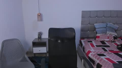 santy_stump online show from 03/22/26, 09:40