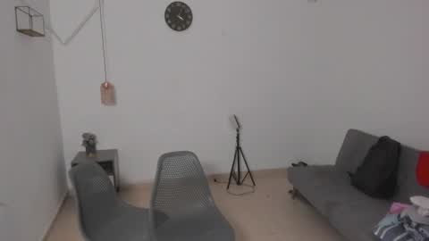 santy_stump online show from 06/15/26, 12:57