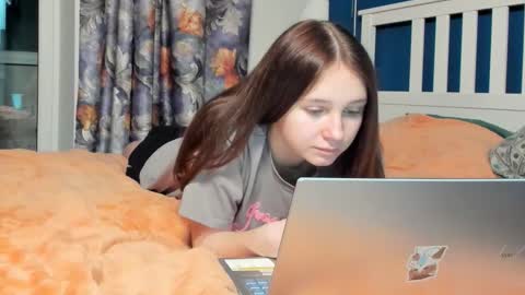 santythousand online show from 12/18/25, 06:36