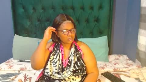 Snapshot of sanuche59670 chatting on 06/21/26, 07:27 sanuche59670 online show from 06/21/26, 07:27