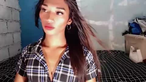 sanya_morenaxx online show from 01/08/26, 03:14