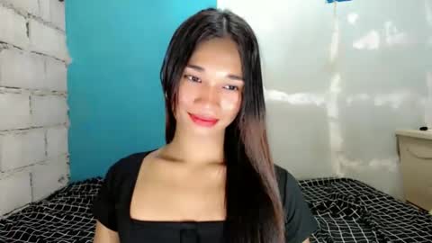sanya_morenaxx online show from 01/19/26, 06:28