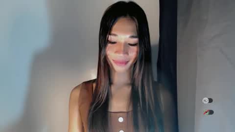 sanya_morenaxx online show from 02/10/26, 04:55