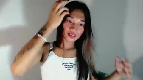 Snapshot of sanya_morenaxx chatting on 03/16/26, 07:34 sanya_morenaxx online show from 03/16/26, 07:34