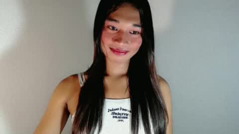 Snapshot of sanya_morenaxx chatting on 03/17/26, 12:41 sanya_morenaxx online show from 03/17/26, 12:41
