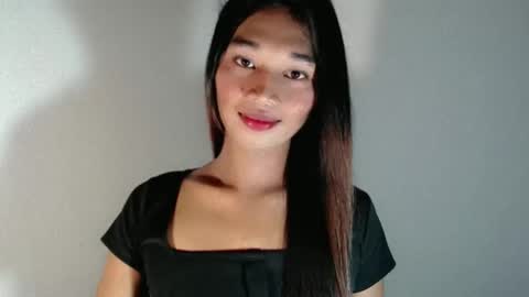 Snapshot of sanya_morenaxx chatting on 03/18/26, 07:44 sanya_morenaxx online show from 03/18/26, 07:44