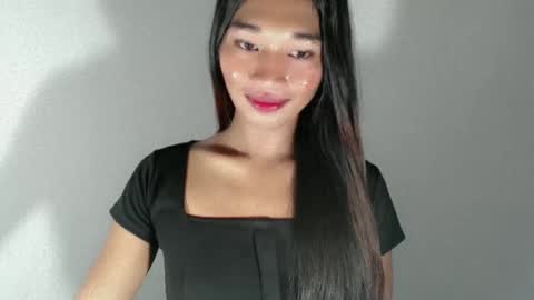Snapshot of sanya_morenaxx chatting on 03/19/26, 03:10 sanya_morenaxx online show from 03/19/26, 03:10