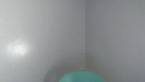 Snapshot of sanya_morenaxx chatting on 03/20/26, 08:41 sanya_morenaxx online show from 03/20/26, 08:41