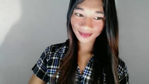 Snapshot of sanya_morenaxx chatting on 03/21/26, 01:10 sanya_morenaxx online show from 03/21/26, 01:10