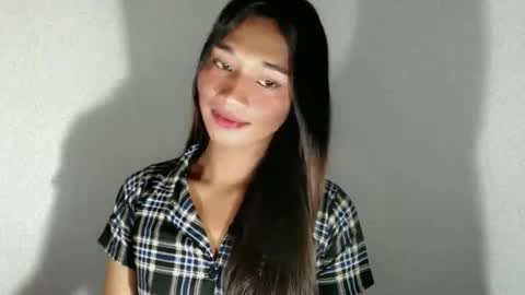 Snapshot of sanya_morenaxx chatting on 03/21/26, 09:25 sanya_morenaxx online show from 03/21/26, 09:25