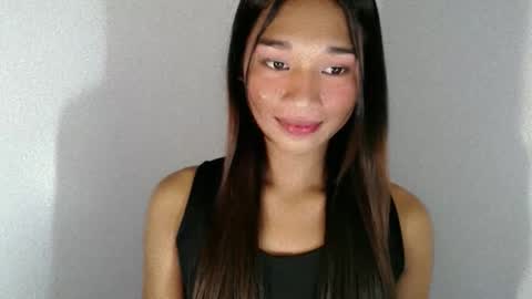 Snapshot of sanya_morenaxx chatting on 03/22/26, 03:37 sanya_morenaxx online show from 03/22/26, 03:37