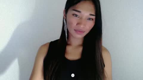 Snapshot of sanya_morenaxx chatting on 03/23/26, 07:01 sanya_morenaxx online show from 03/23/26, 07:01