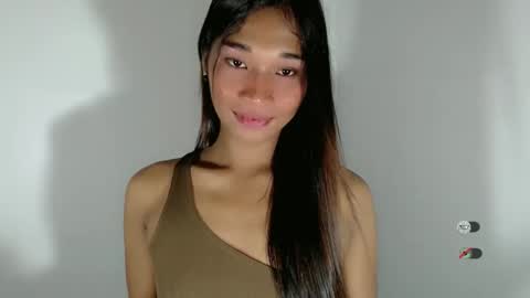 Snapshot of sanya_morenaxx chatting on 03/27/26, 02:28 sanya_morenaxx online show from 03/27/26, 02:28